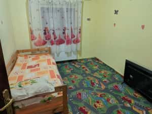 Apartament cu 4 camere in Sannicolau Mare — miniatura 2
