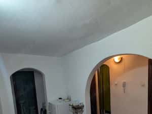 Apartament cu 4 camere in Sannicolau Mare — miniatura 5