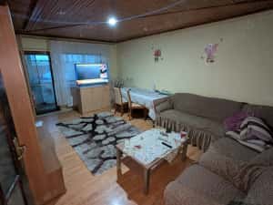 Apartament cu 4 camere in Sannicolau Mare — miniatura 6