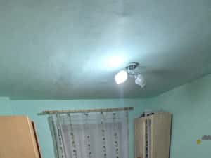 Apartament cu 4 camere in Sannicolau Mare — miniatura 7