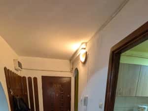 Apartament cu 4 camere in Sannicolau Mare — miniatura 8