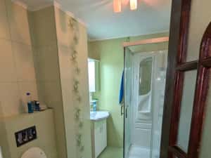 Apartament cu 4 camere in Sannicolau Mare — miniatura 9