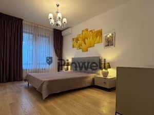 APARTAMENT 3 CAMERE I ZONA AVIATIEI I LOC DE PARCARE INCLUS