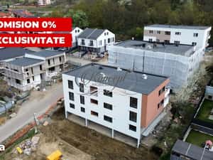 Smart House boutique pe strada Oasului, aproape de CREIC — miniatura 4