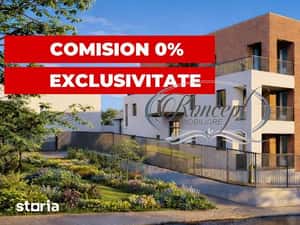 Smart House boutique pe strada Oasului, aproape de CREIC — miniatura 6