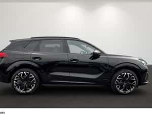 Seat Terra Automată 265 HP Benzină — miniatura 3