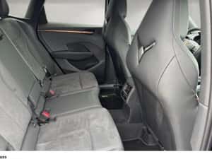 Seat Terra Automată 265 HP Benzină — miniatura 7