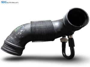 Furtun Conducta Tub Tubulatura Admisie Aer Skoda Fabia 1 1.2 Benzina BBM — miniatura 6