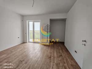 Ap 2 Camere + Balcon 6,5 mp | Finisaje Premium | Comision 0 — miniatura 3