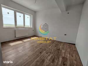 Ap 2 Camere + Balcon 6,5 mp | Finisaje Premium | Comision 0 — miniatura 4