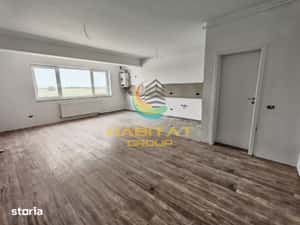 Ap 2 Camere + Balcon 6,5 mp | Finisaje Premium | Comision 0 — miniatura 5