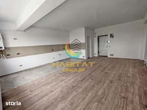 Ap 2 Camere + Balcon 6,5 mp | Finisaje Premium | Comision 0 — miniatura 6
