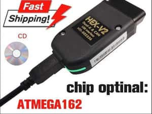 Tester Diagnoza Auto VCDS VAG COM  in Romana VW AUDI SKODA SEAT — miniatura 5