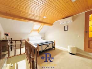 Comision 0! Ap. ultracentral, str. Avram Iancu, cu parcare privată! — miniatura 6