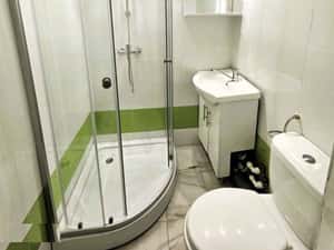 Ap 2 camere| Etaj 1 | MOBILAT | Tatarasi — miniatura 3