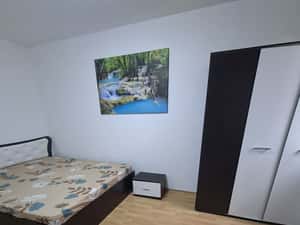 Ap 2 camere| Etaj 1 | MOBILAT | Tatarasi — miniatura 5
