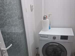 Ap 2 camere| Etaj 1 | MOBILAT | Tatarasi — miniatura 6