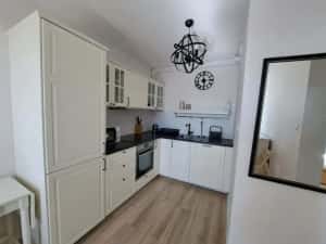 Apartament 2 camere de inchiriat, metrou lujerului
