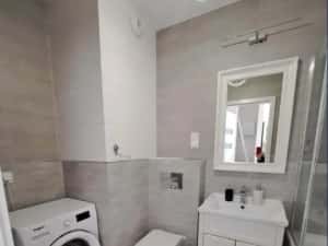 Apartament 2 camere de inchiriat, metrou lujerului — miniatura 2