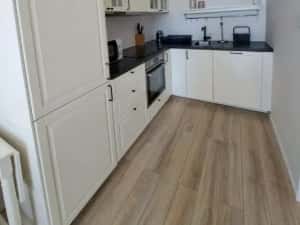 Apartament 2 camere de inchiriat, metrou lujerului — miniatura 3