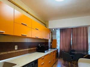 Apartament 1 cameră de închiriat – Bloc nou, Țiglina 2, Galati — miniatura 6
