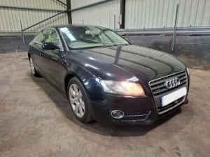 Capota portbagaj spate Audi A5 2011 SPORTBACK 2.0 TFSI CDNC