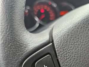 Dacia Sandero Stepway 2014 Garanție! 6.500 EUR — miniatura 7