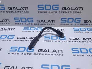 Furtun Conducta Conducte Pompa Inalta Peugeot 806 2.0 HDI 1994 - 2002 Cod SDGM90 — miniatura 8