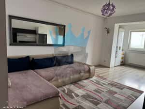 Apartament 2 Camere Palladium Residence Theodor Pallady Bucuresti