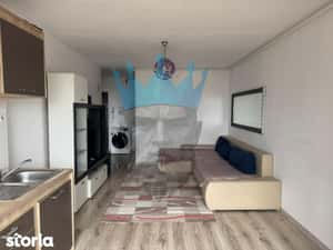 Apartament 2 Camere Palladium Residence Theodor Pallady Bucuresti — miniatura 4
