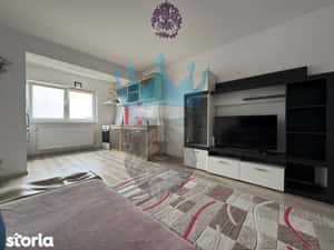 Apartament 2 Camere Palladium Residence Theodor Pallady Bucuresti — miniatura 5
