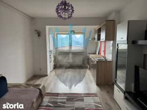 Apartament 2 Camere Palladium Residence Theodor Pallady Bucuresti — miniatura 6