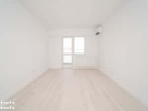 INTABULAT!Apartament cu o camera, decomandat, parter, 41mp, 83.000euro — miniatura 3