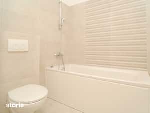 INTABULAT!Apartament cu o camera, decomandat, parter, 41mp, 83.000euro — miniatura 5