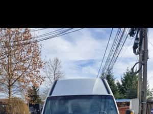 Foraje puțuri de mica și mare adâncime