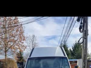 Foraje puțuri de mica și mare adâncime — miniatura 2