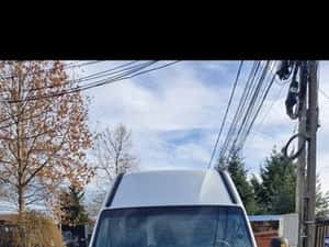 Foraje puțuri de mica și mare adâncime — miniatura 3