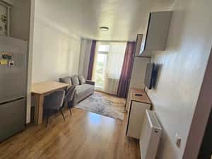 Inchiriez apartament 2 camere Iris — miniatura 1