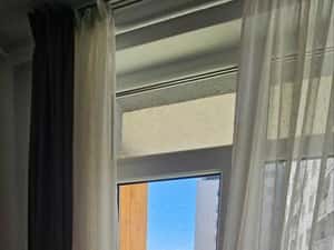 Inchiriez apartament 2 camere Iris — miniatura 5