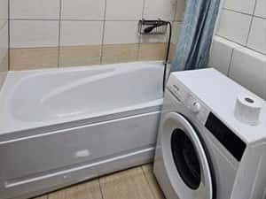 Inchiriez apartament 2 camere Iris — miniatura 6