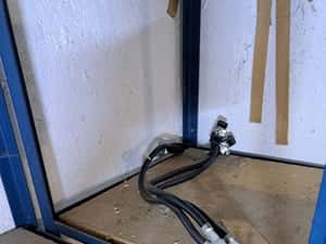 Borna - minus IBS bmw f10 f11 seria 5 diesel benzina — miniatura 3