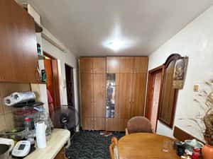 Apartament 3 camere 57 mp - etajul 4 (bloc acoperit) — miniatura 2