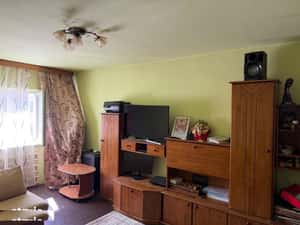 Apartament 3 camere 57 mp - etajul 4 (bloc acoperit) — miniatura 3