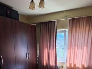 Apartament 3 camere 57 mp - etajul 4 (bloc acoperit) — miniatura 6