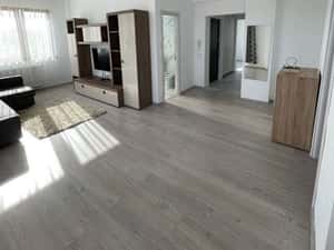 Inchiriere Apartament 2 Camere Mobilat/Utilat zona AFI Mall