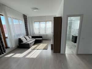 Inchiriere Apartament 2 Camere Mobilat/Utilat zona AFI Mall — miniatura 4