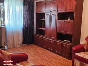 Apartament  2 camere Dacia , 48 metri, etaj 4 Cod:162686