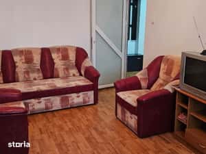 Apartament  2 camere Dacia , 48 metri, etaj 4 Cod:162686 — miniatura 4