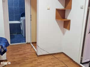 Apartament  2 camere Dacia , 48 metri, etaj 4 Cod:162686 — miniatura 5