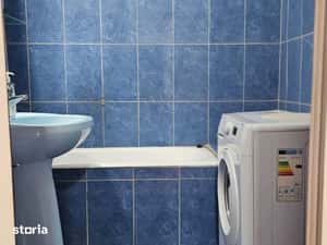 Apartament  2 camere Dacia , 48 metri, etaj 4 Cod:162686 — miniatura 6